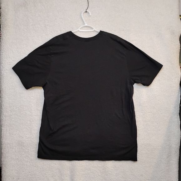 Basketball Mom Women's Tee- 2XL - Picture 2 of 5